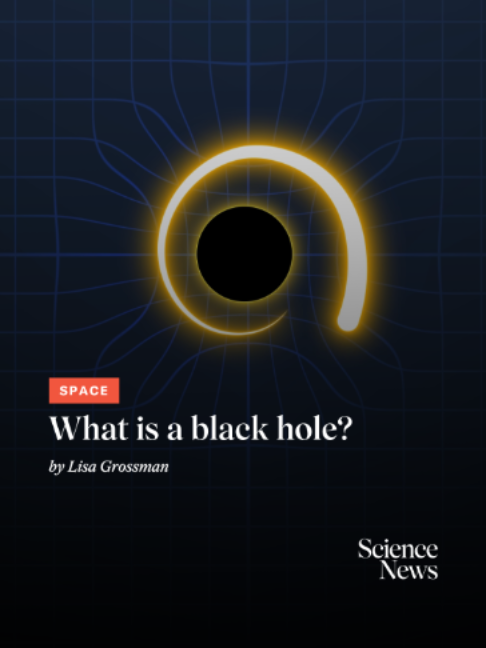 @Science News