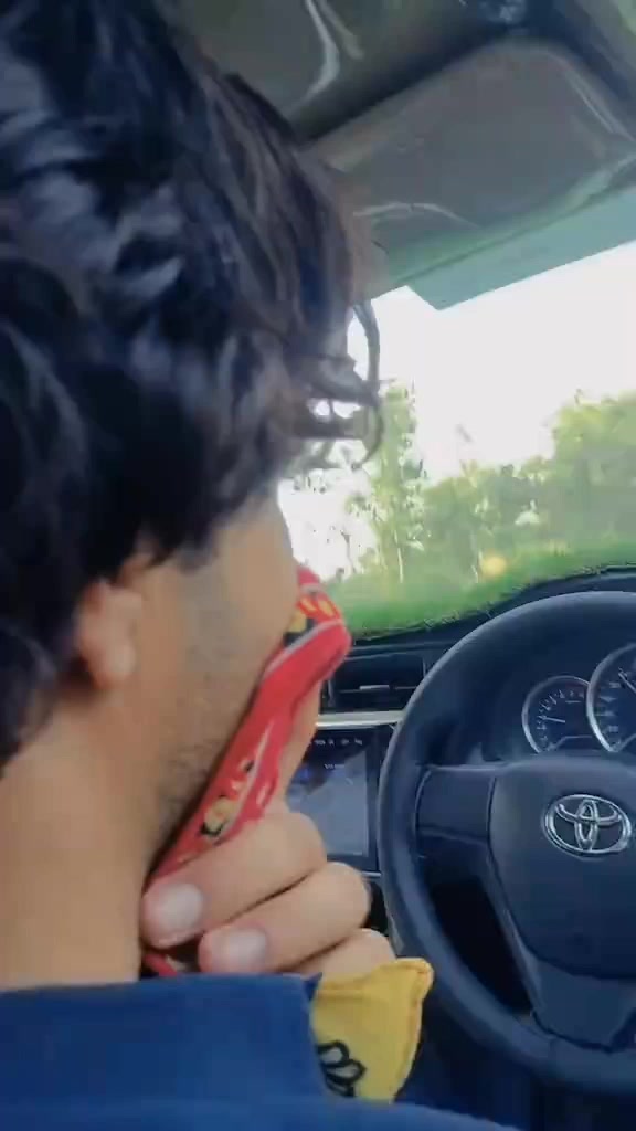 @𝐈𝐇𝐒𝐀𝐍𝐖𝐀𝐅𝐀𝟐𝟔
