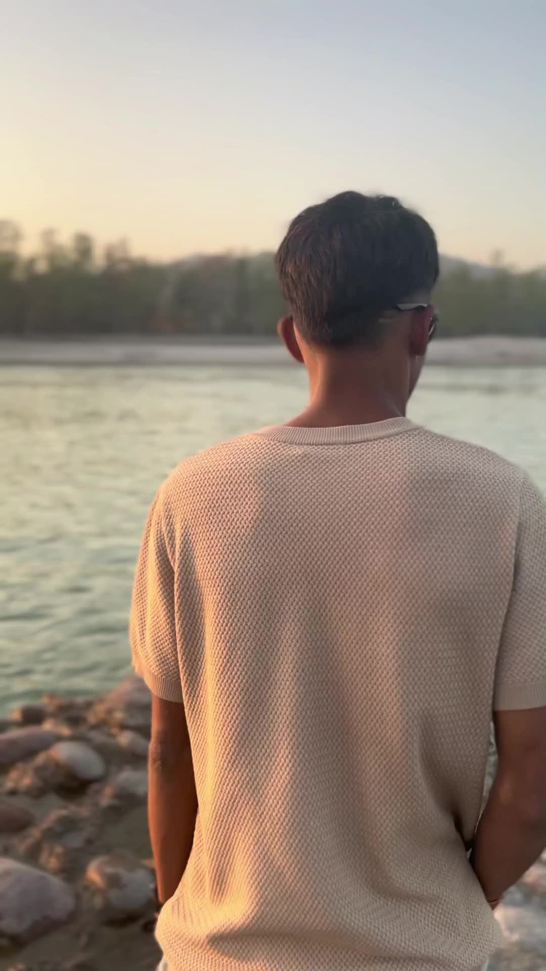 @Bibash 🇦🇷🇳🇵