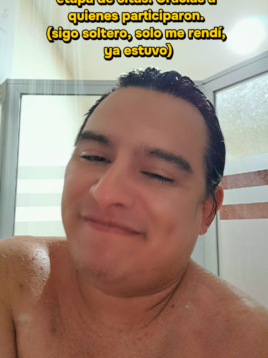 @Javo Gallegos