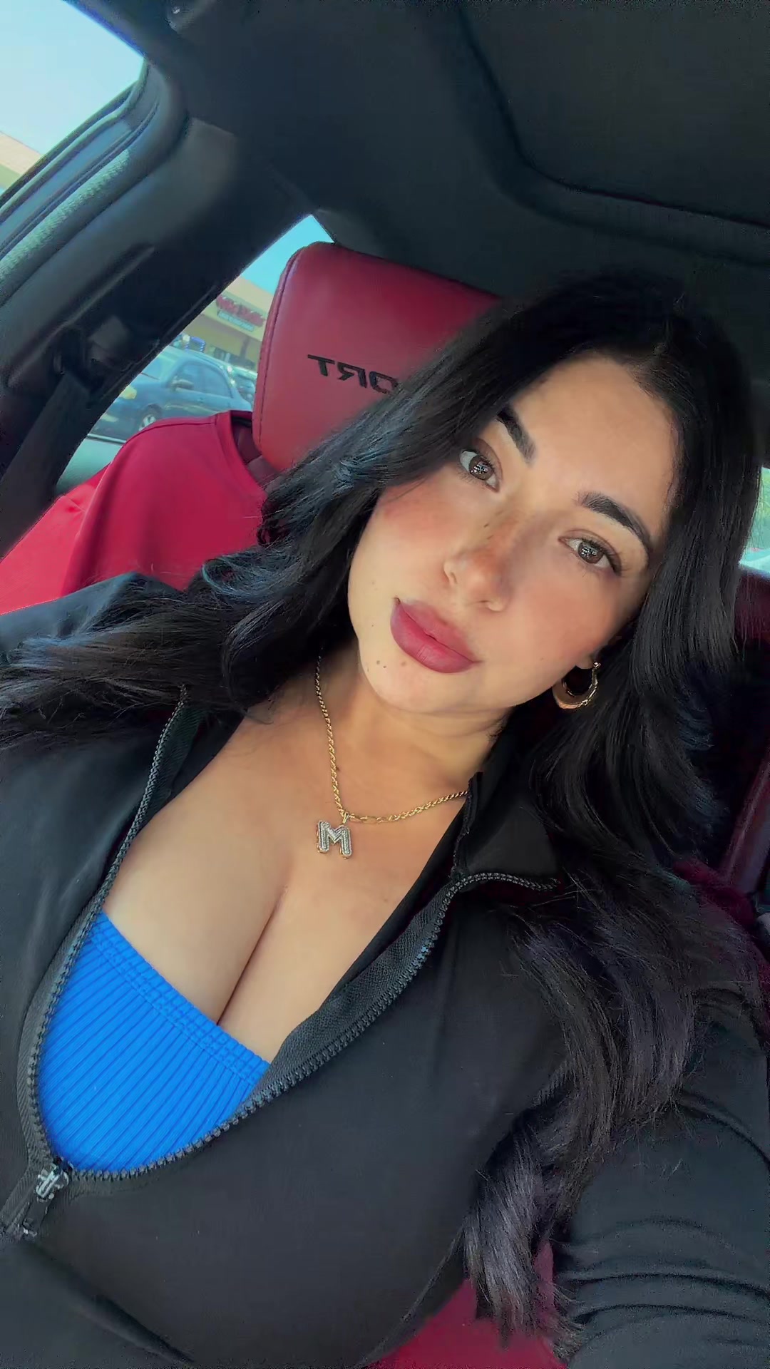 @Pecas❤️