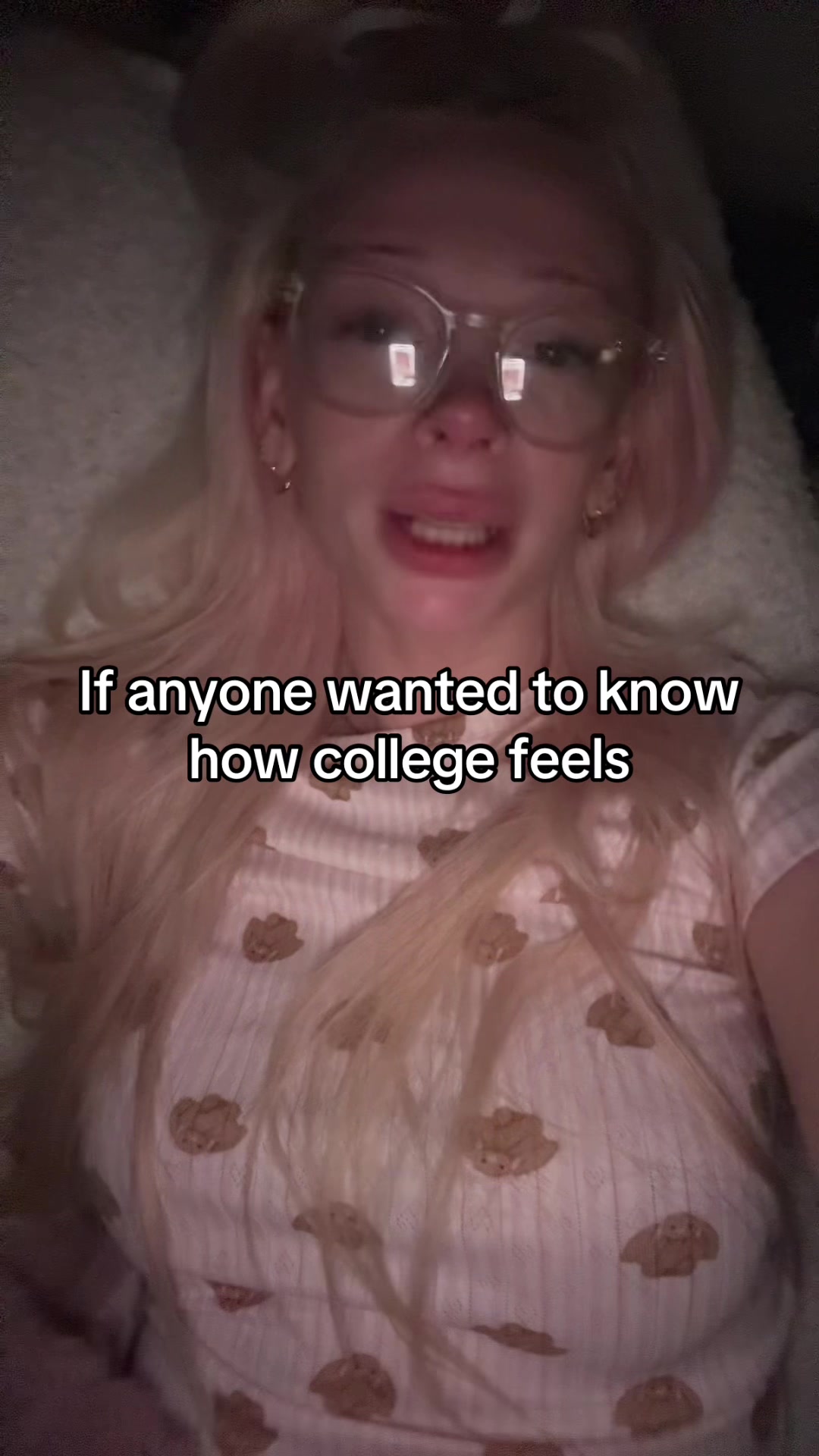@Lily
