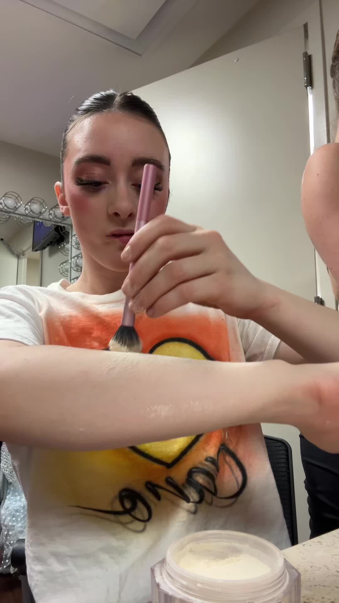 @grapefruitjorts