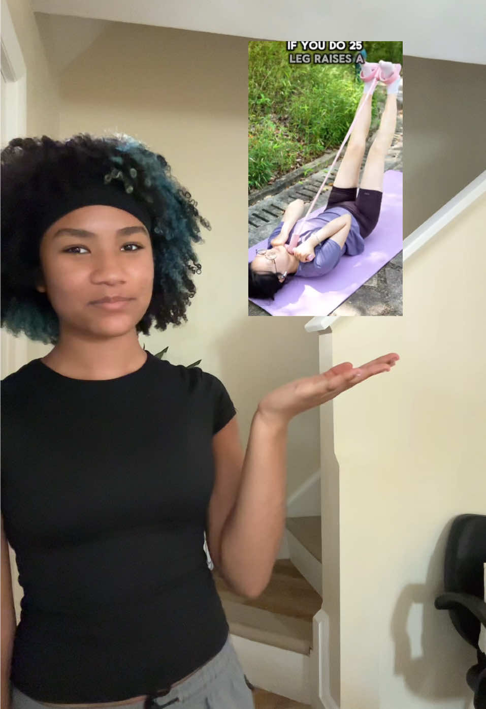 @Kawaiiqueen¹⁴³