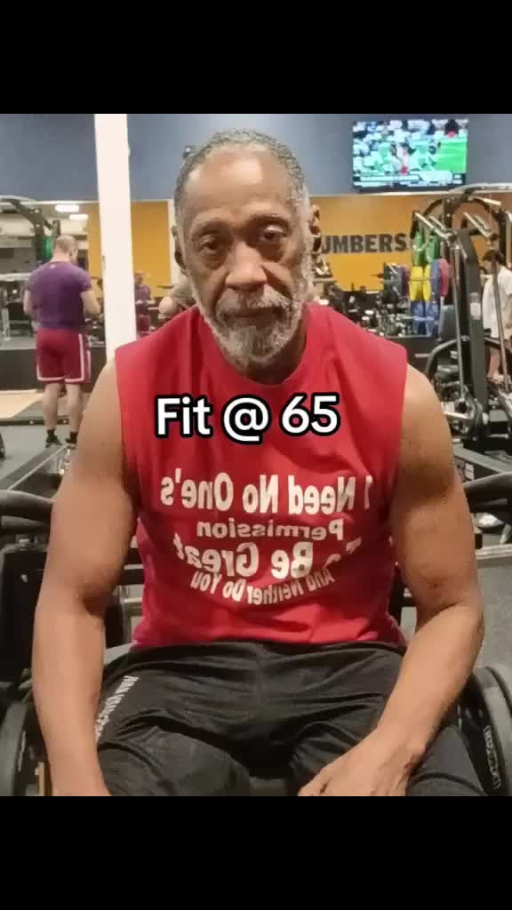 @kevbrown1961