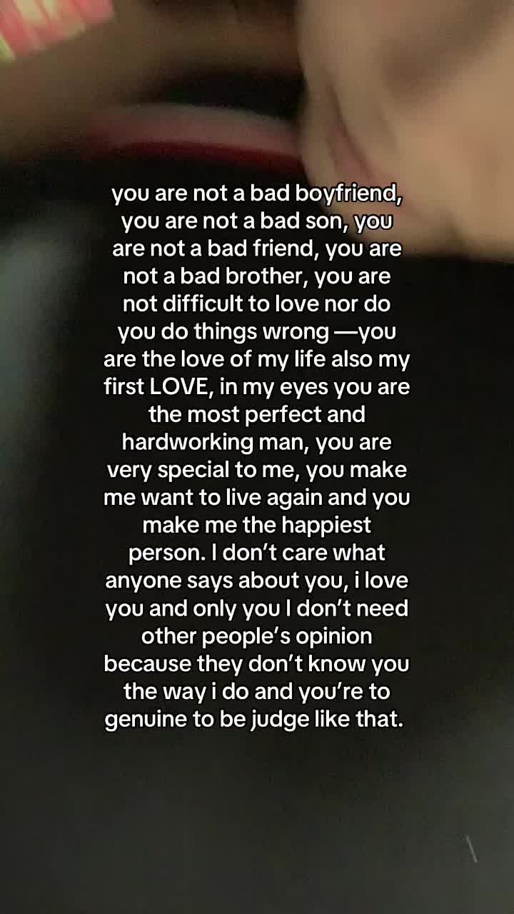 @camie 𝜗𝜚