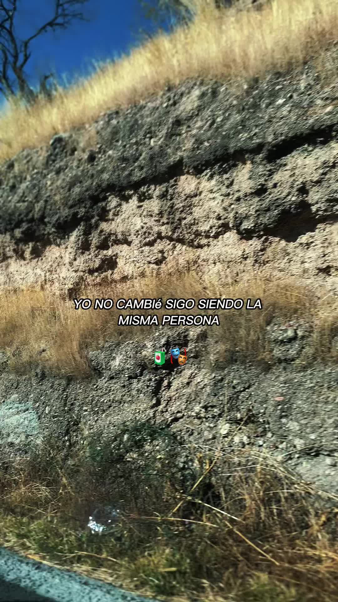 @millenialspiral