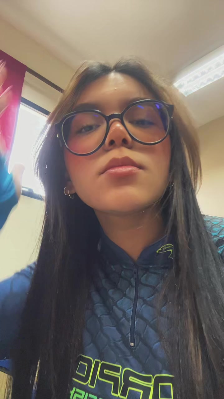 @liv