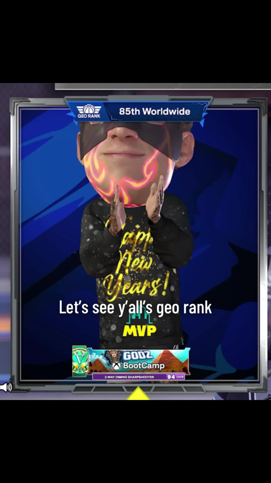 @cj