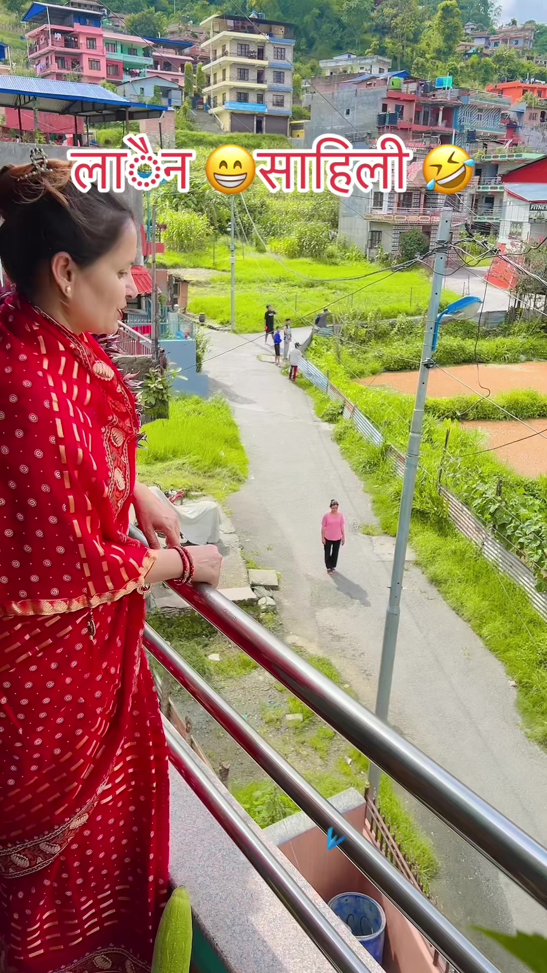 @Durga Rawat Thapa🦋🦋