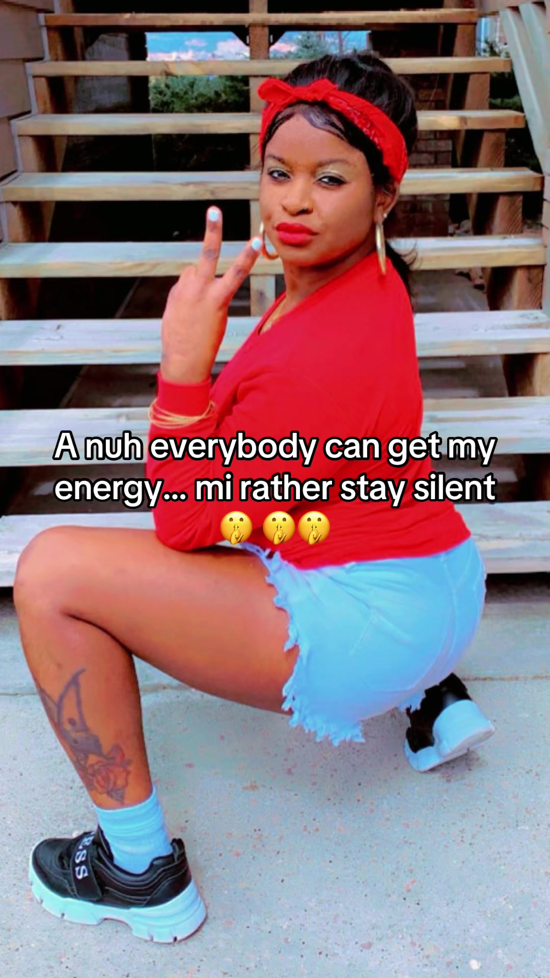 @🧿🕯️1Lå'Vï§h §ðLð 🔮🪬🧿🕯️