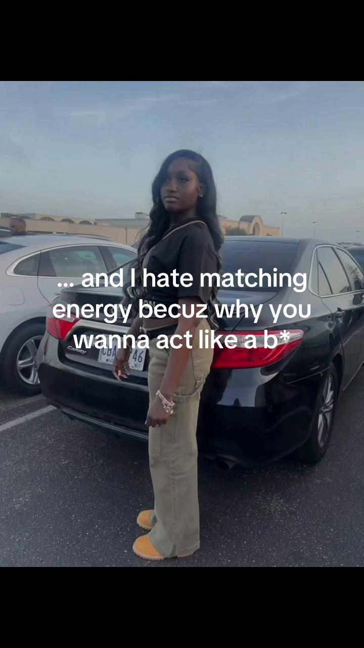 @ThatBlacckGirl💕