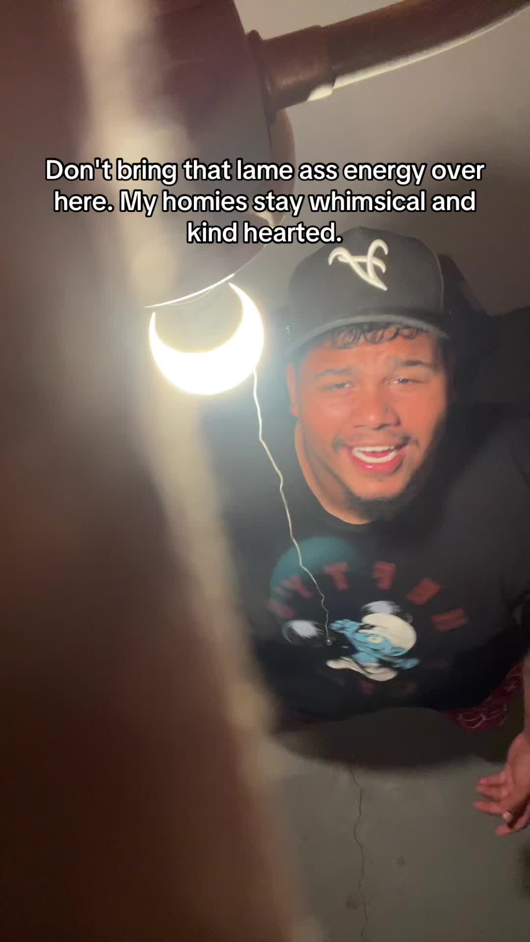 @nottmello