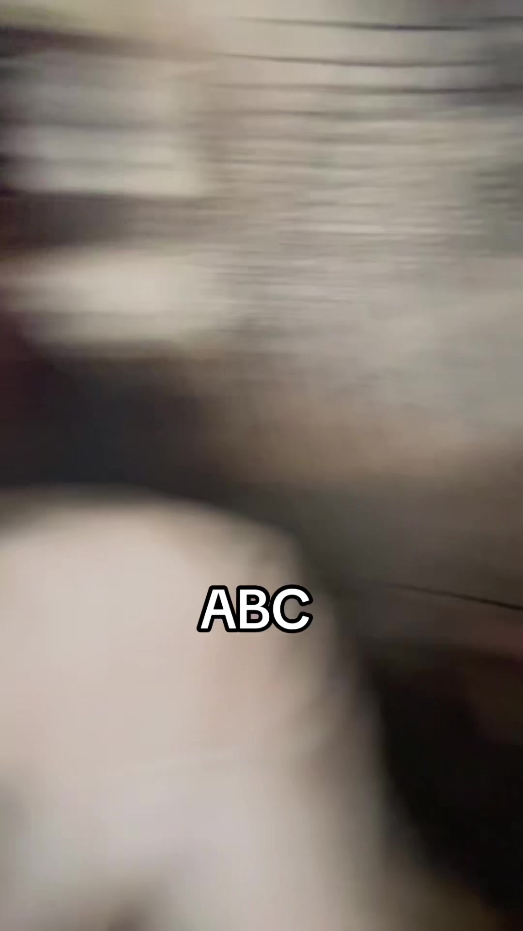 @🔑🔛
