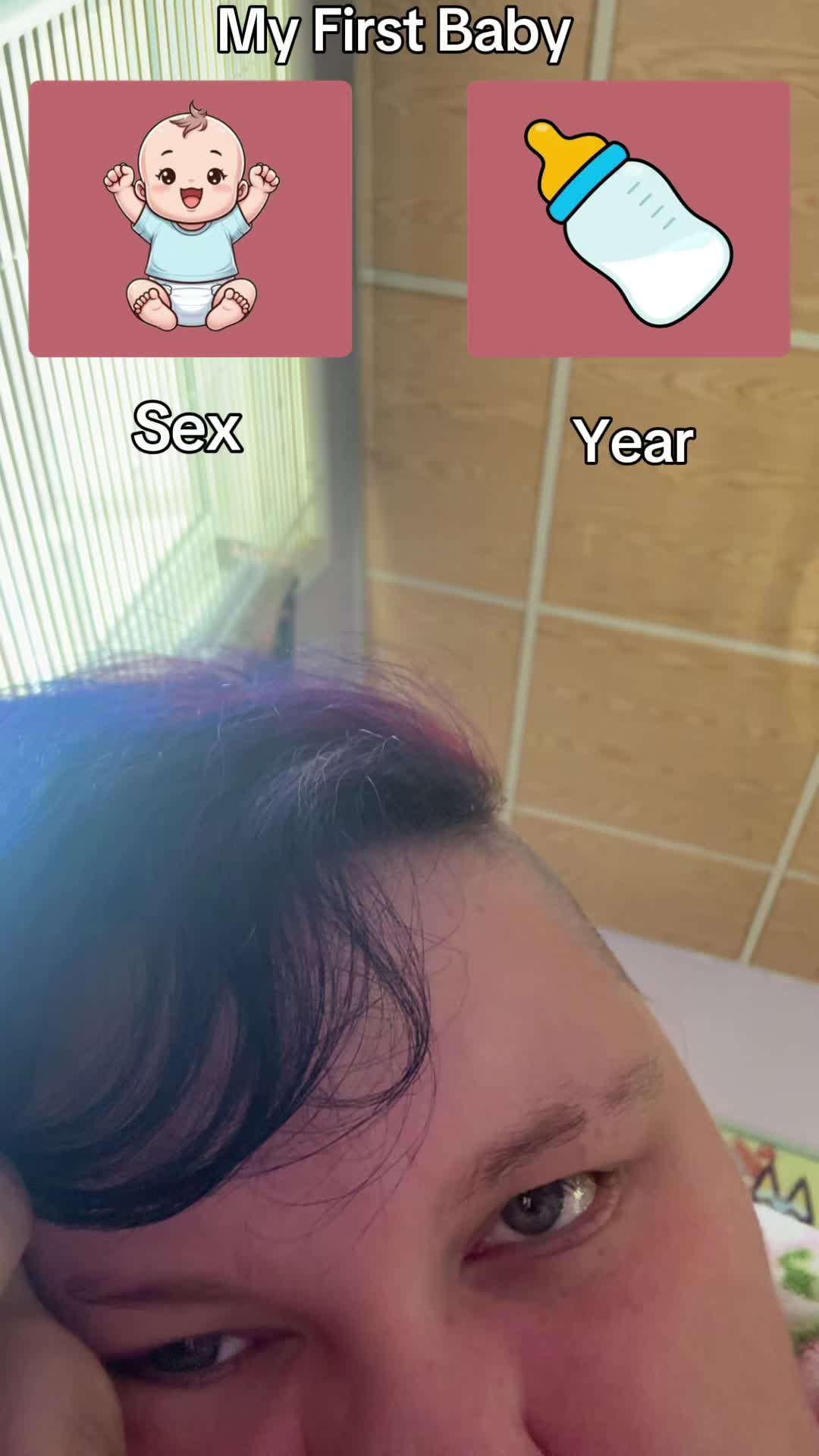 @babyghoul