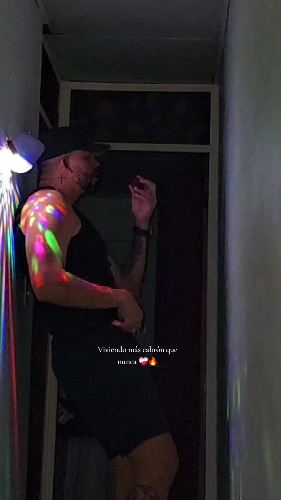 @RickyDalvy✅️