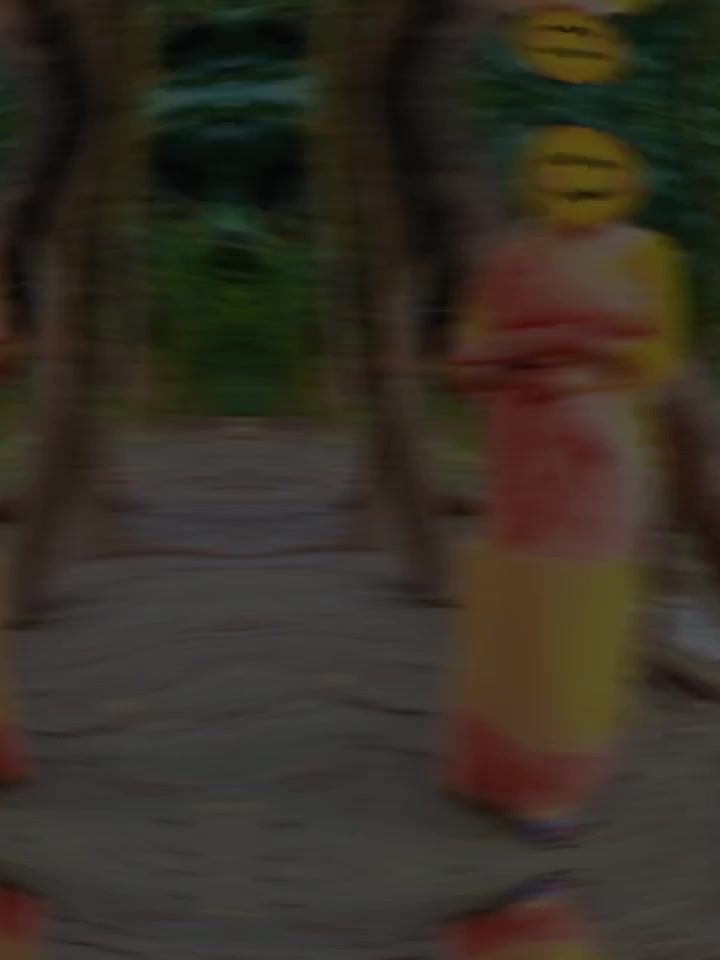 @~&deg;🎀-দীপান্বিতা-🎀&deg;~