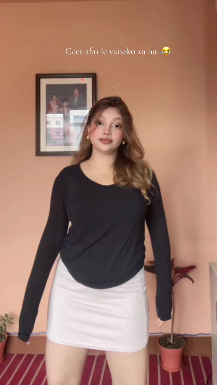 @Deepikaaa_
