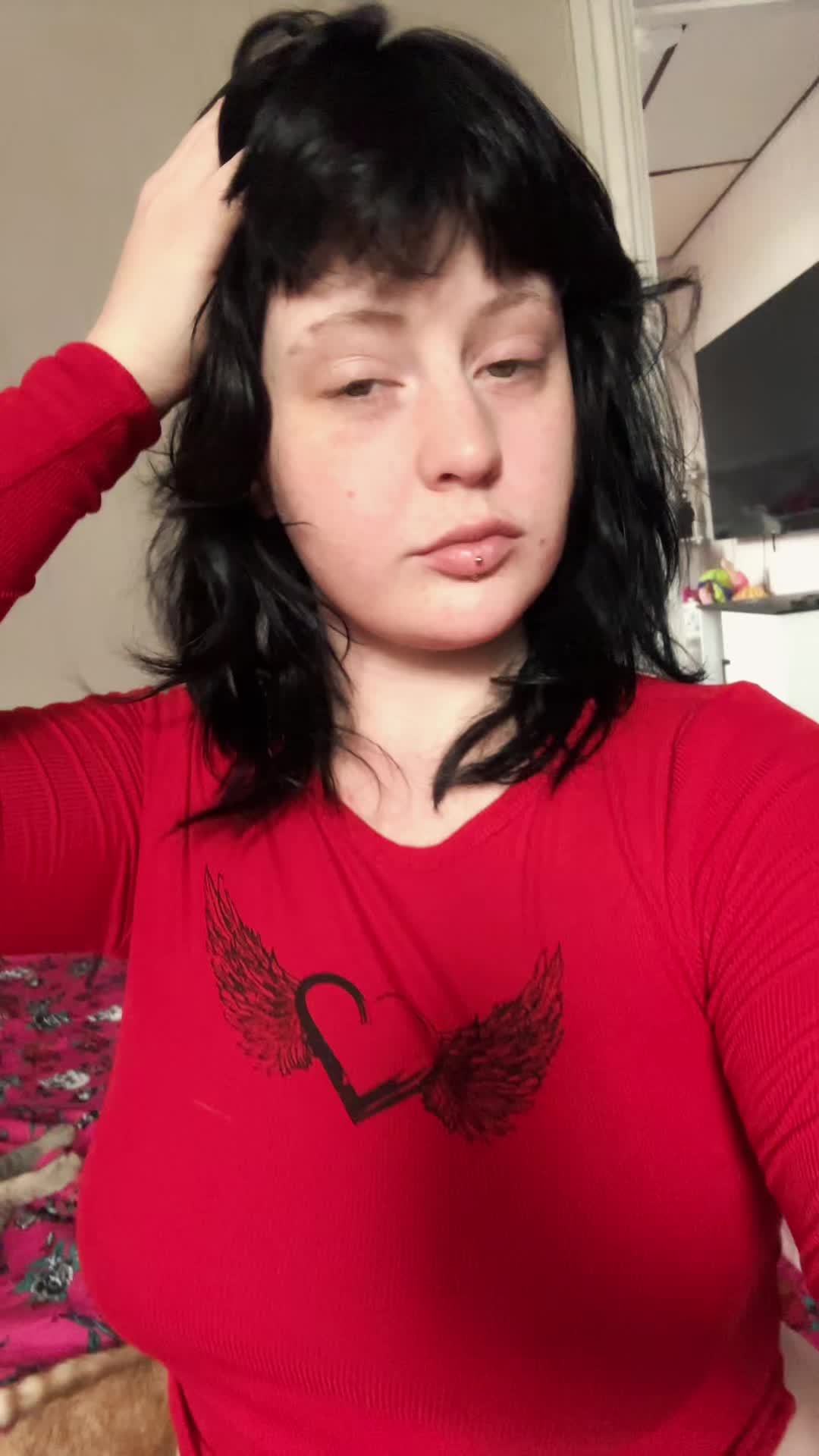 @im_marissa2005