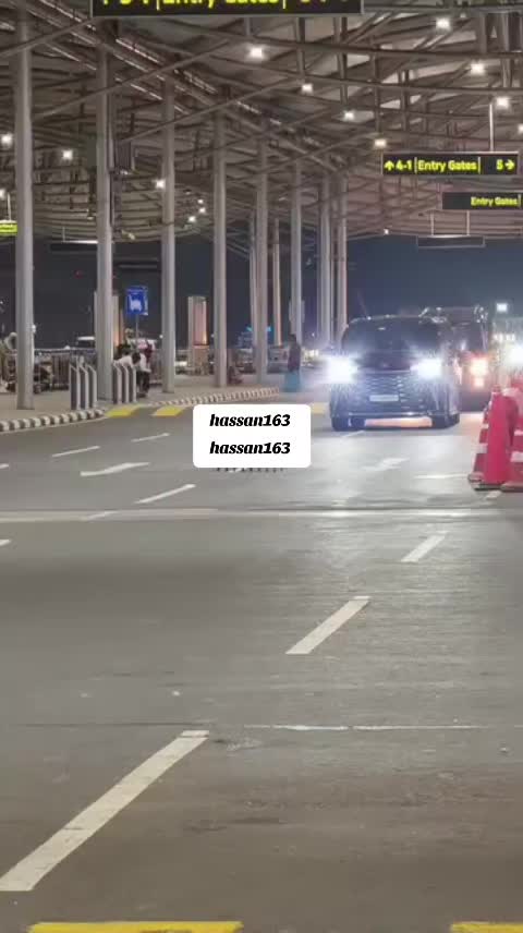 @hassan163