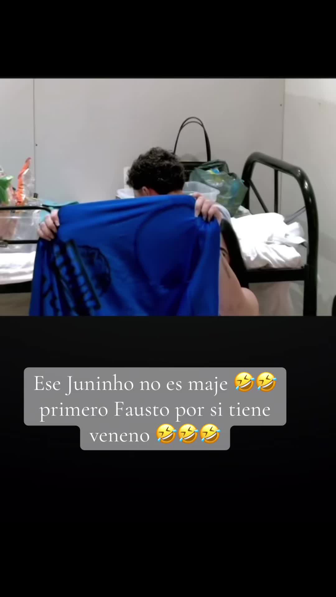 @Elcuervo504