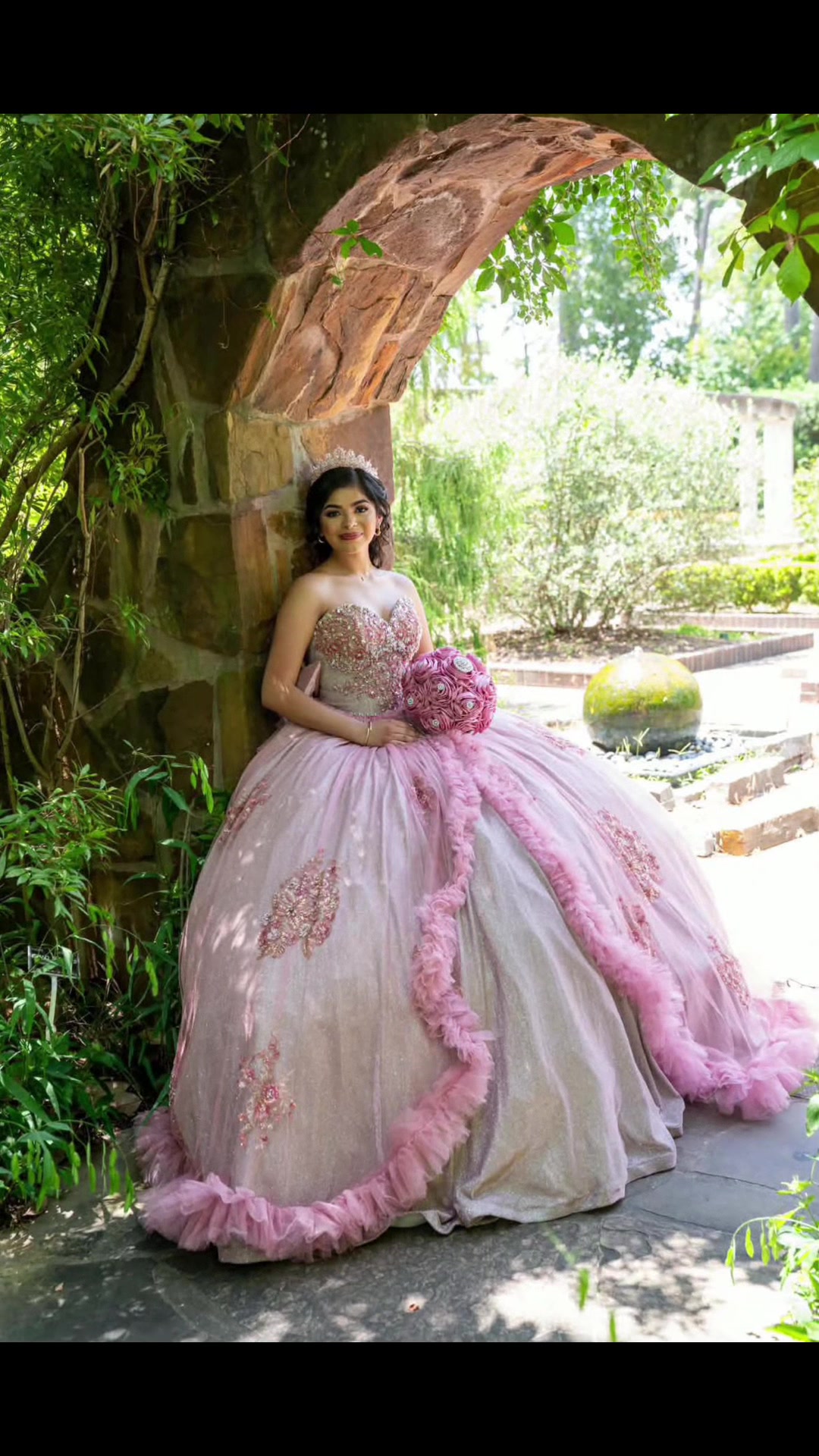 @SARAH'S COUTURE