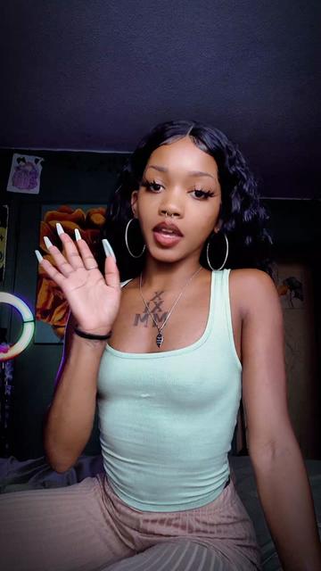 @🪬 Lana Bell 🪬