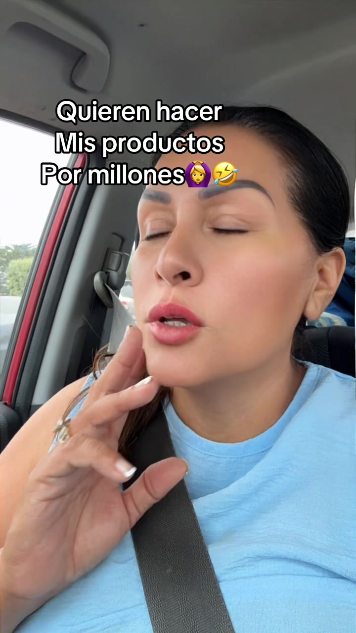 @patricia aguilar