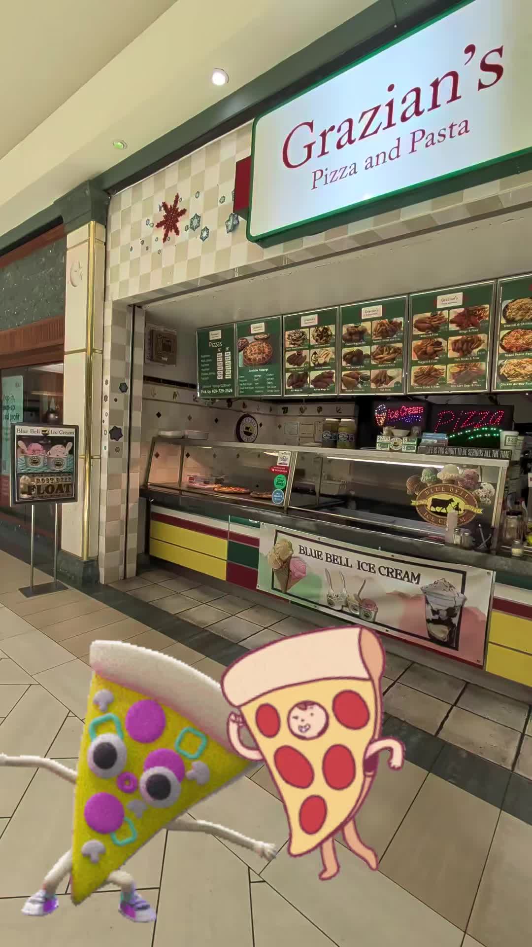 @Jplay