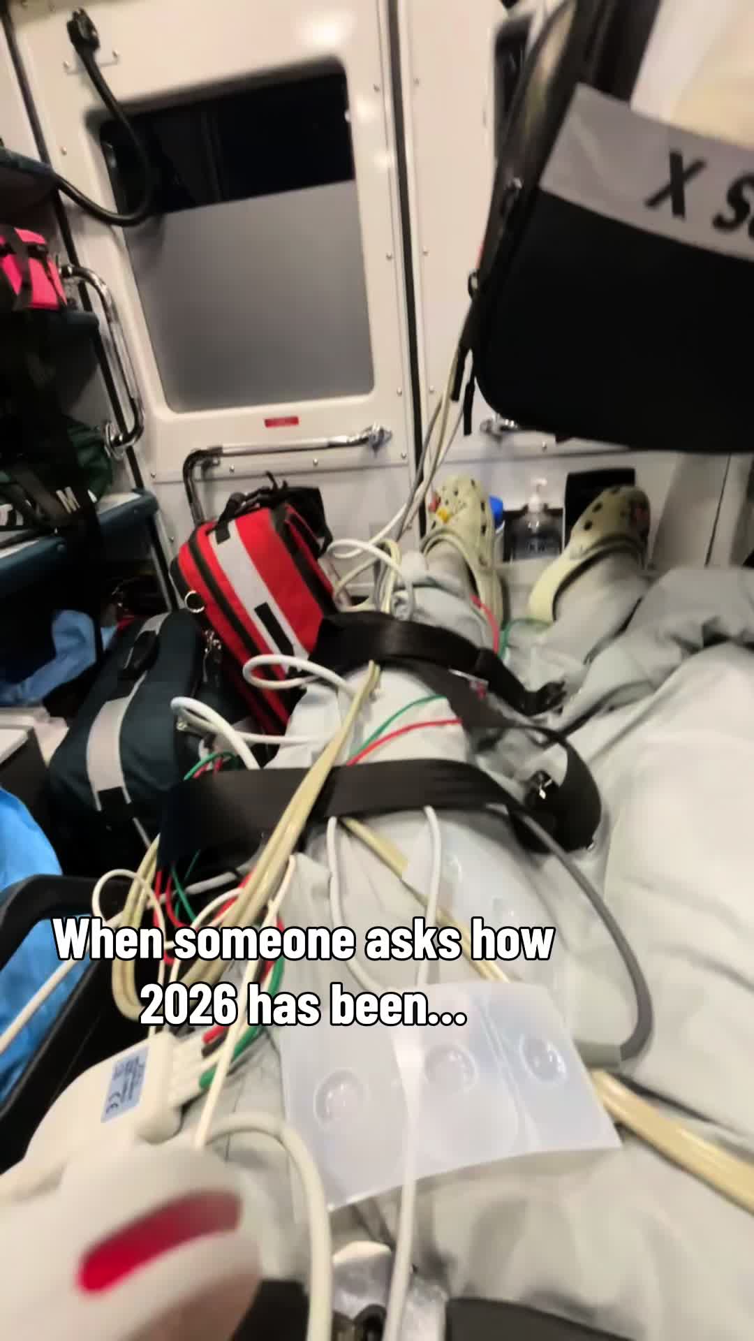 @Avi