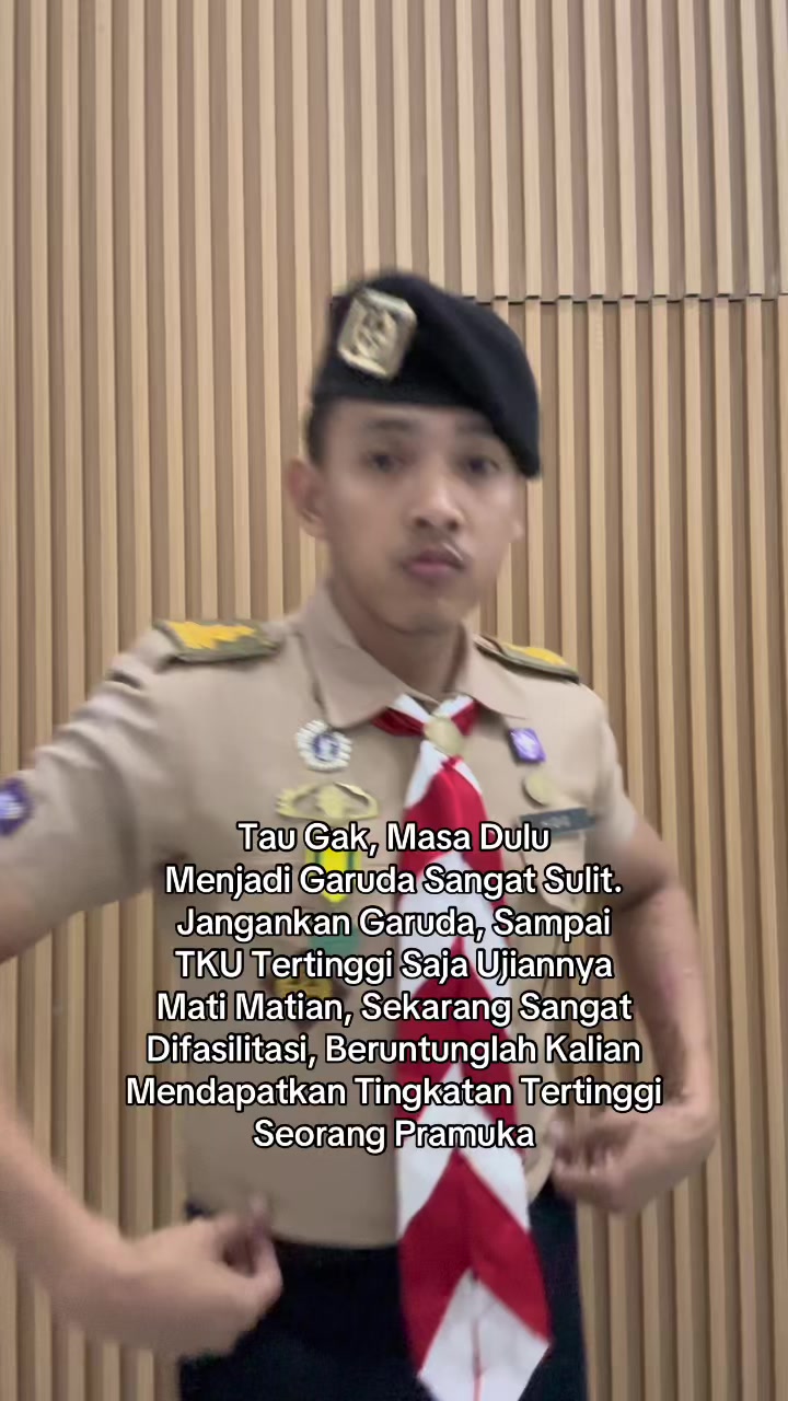 @Gigih, S. Pd