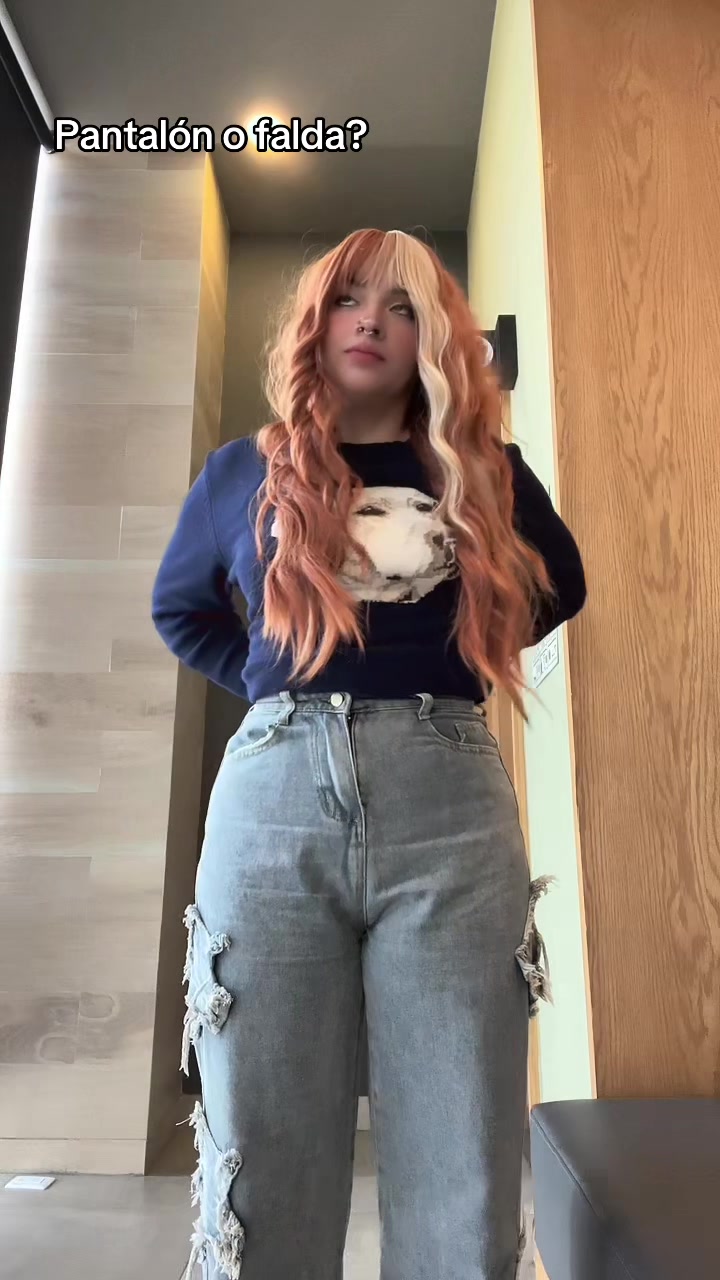 @Eevee_Bugss
