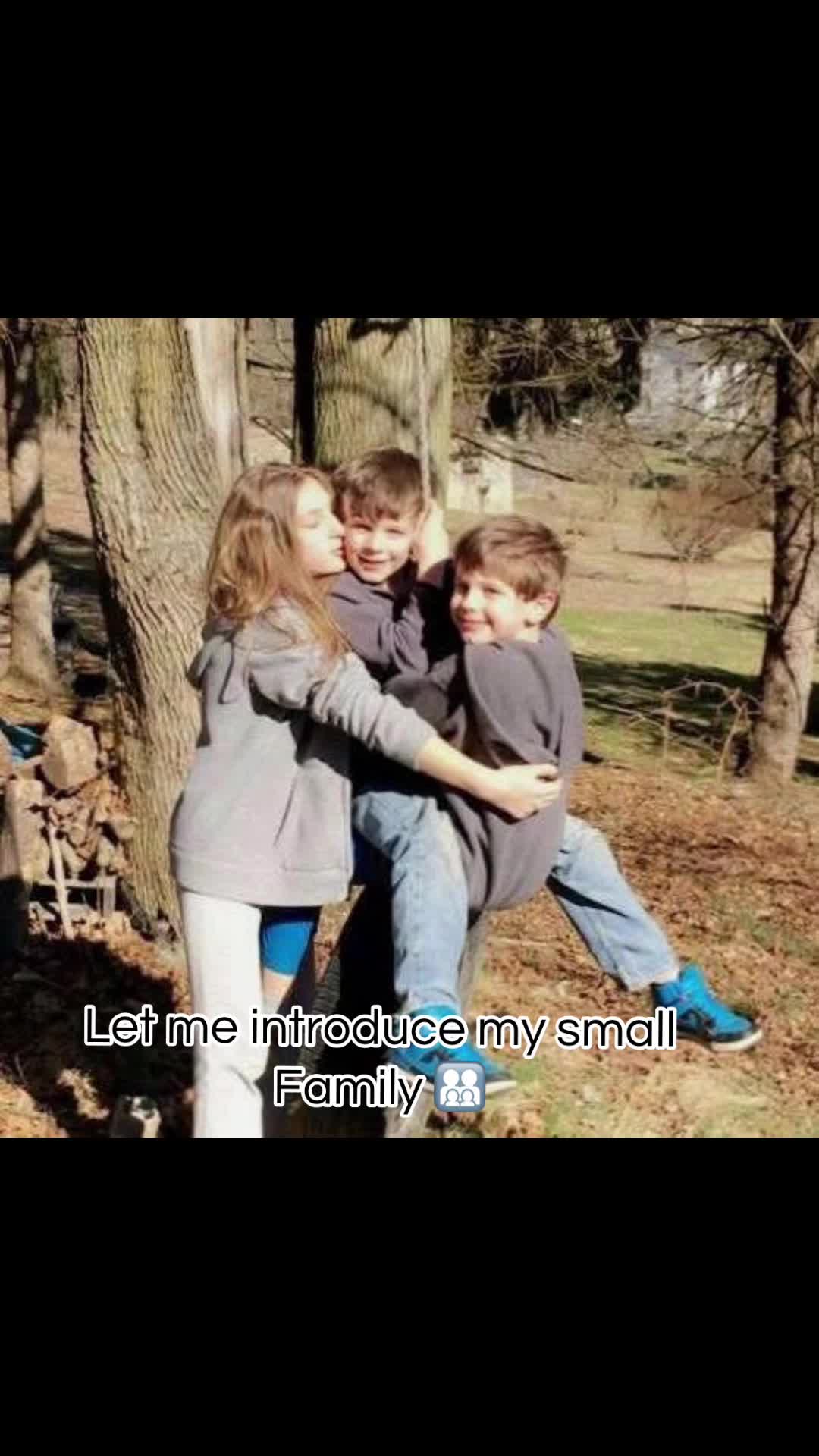 @savannahcarroll01