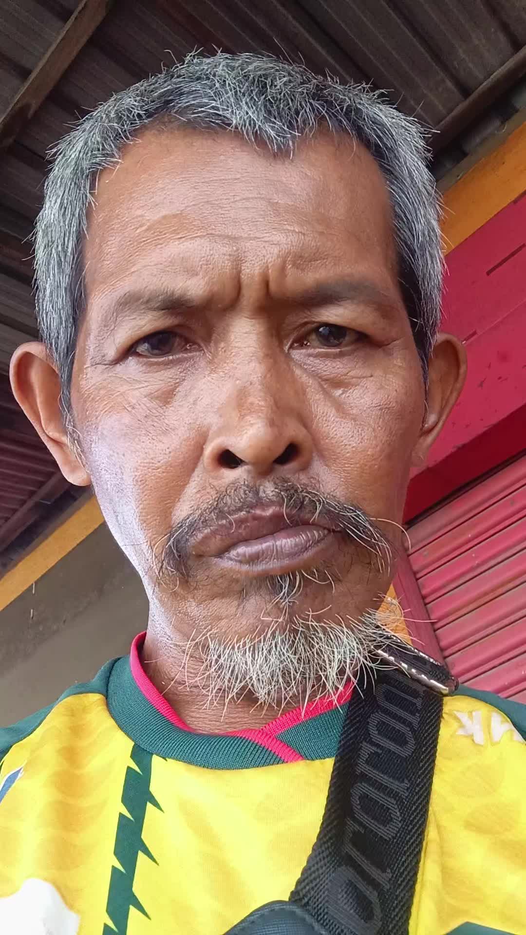 @Paktam Sidi