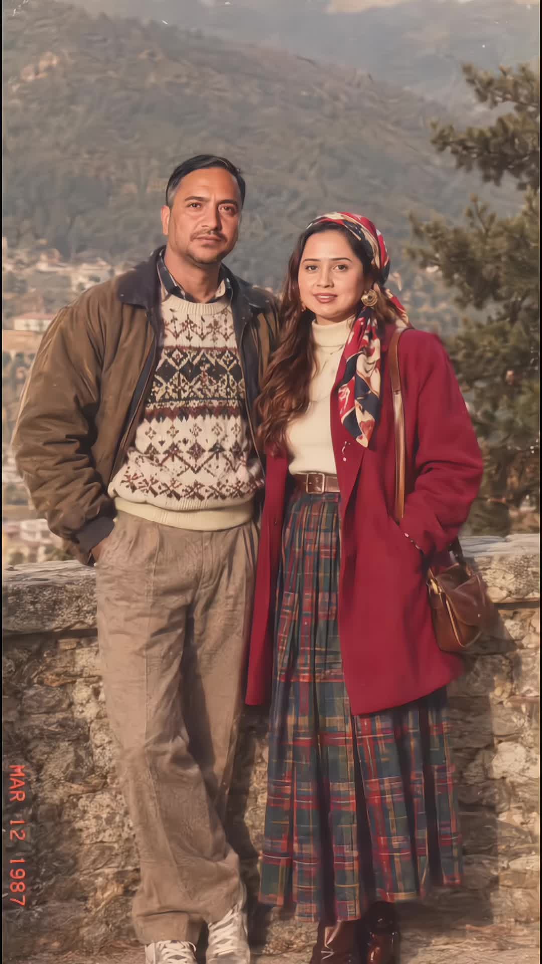 @Lux
