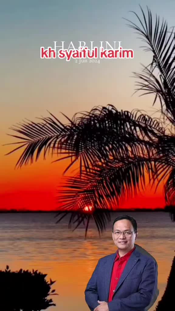 @BUDI AMMA 777