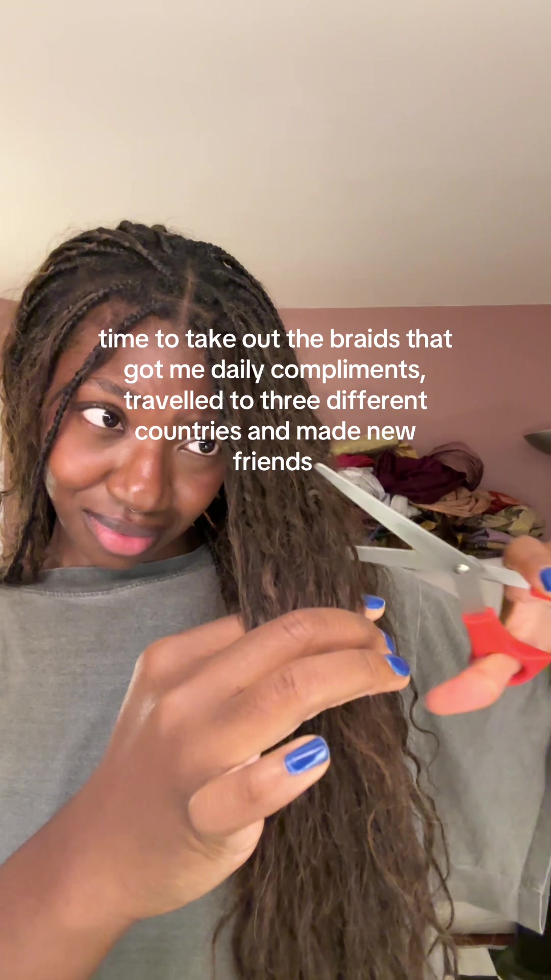 @ashley-nicole