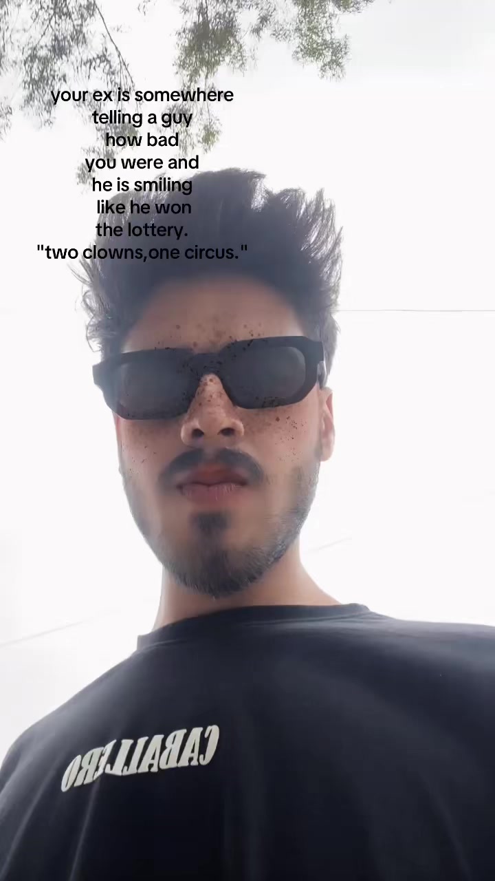 @🚩