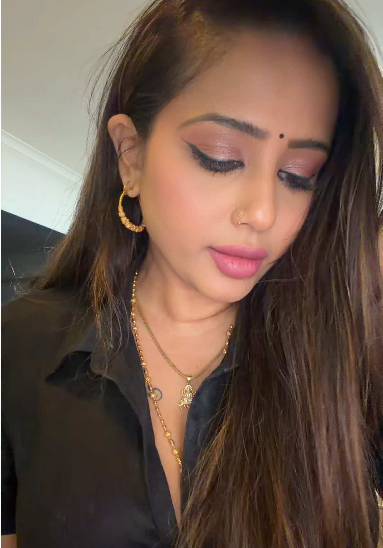 @Radhika P 🩷