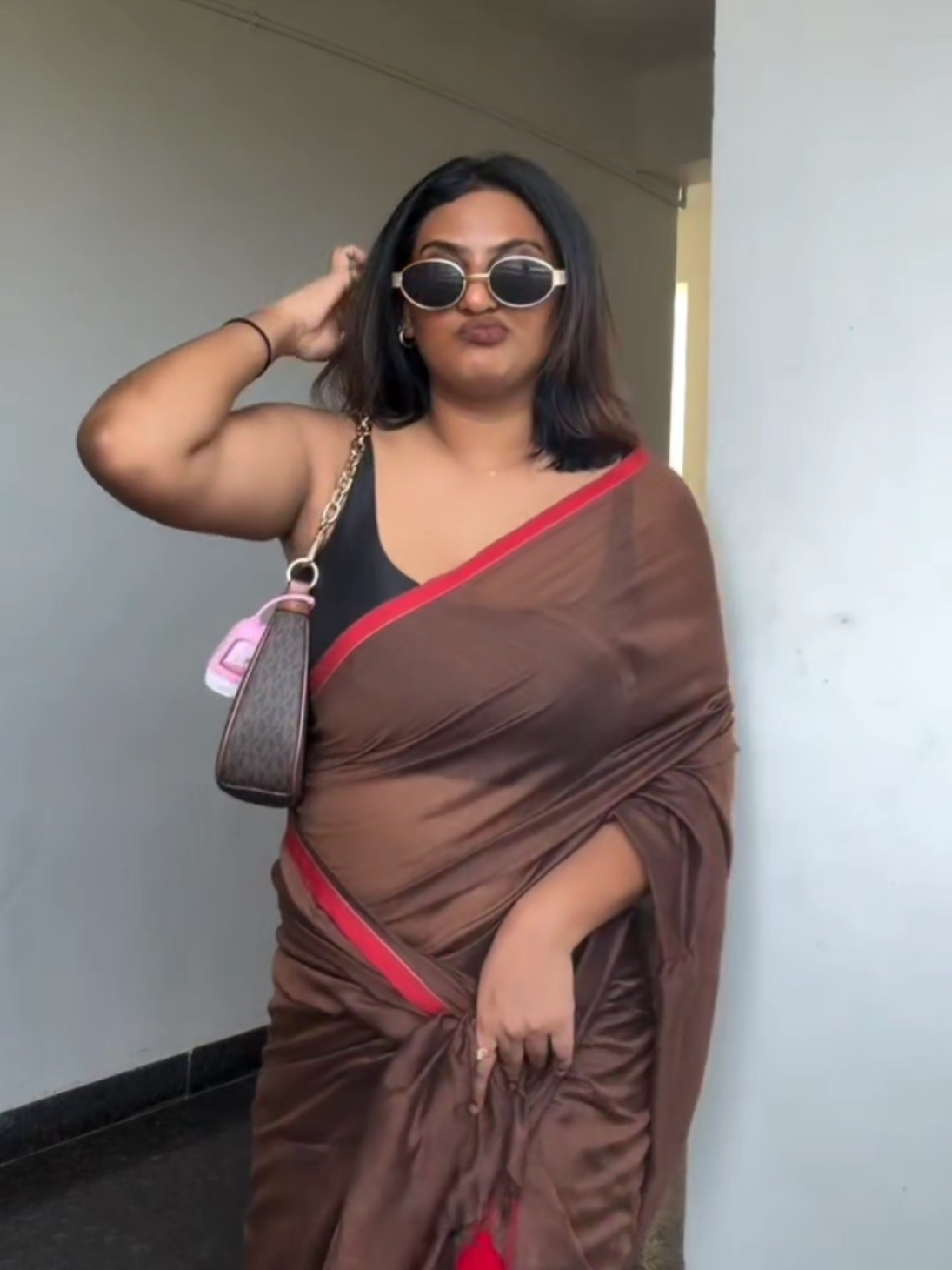 @bigdeels