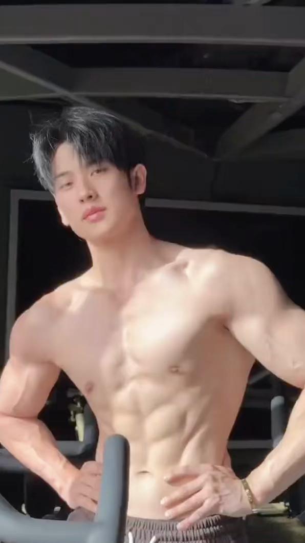 @cuteboy.olo