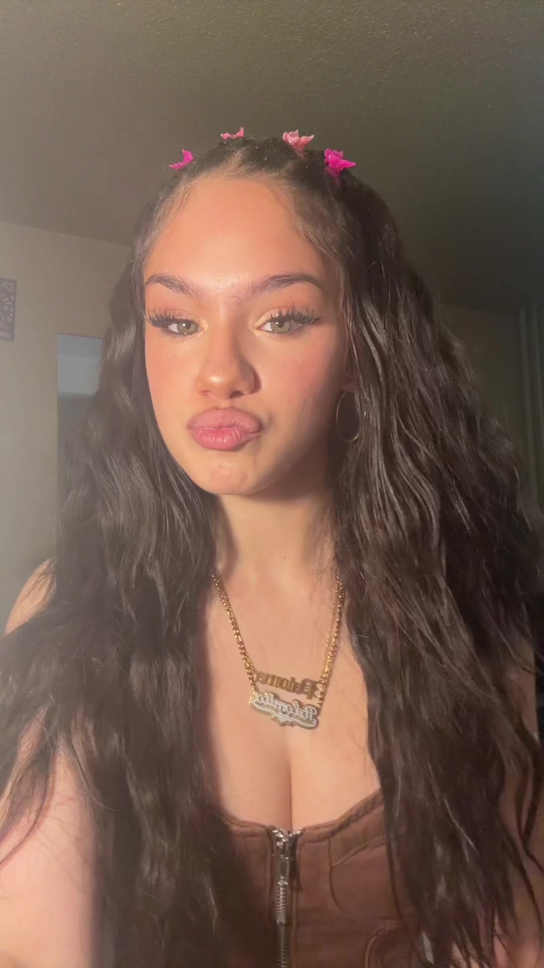 @P🕊