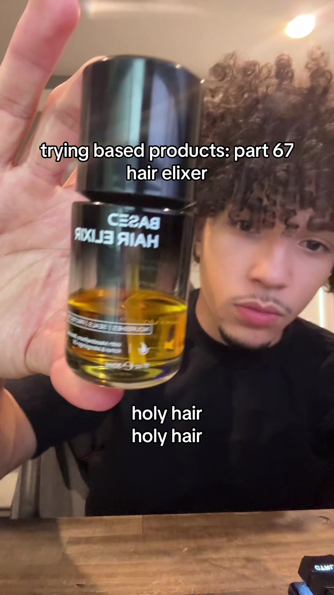 @Chris