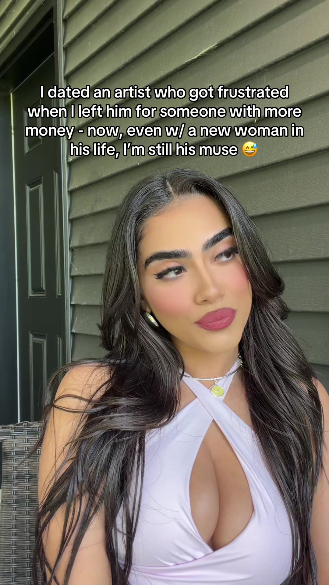 @Sharlene Tejada