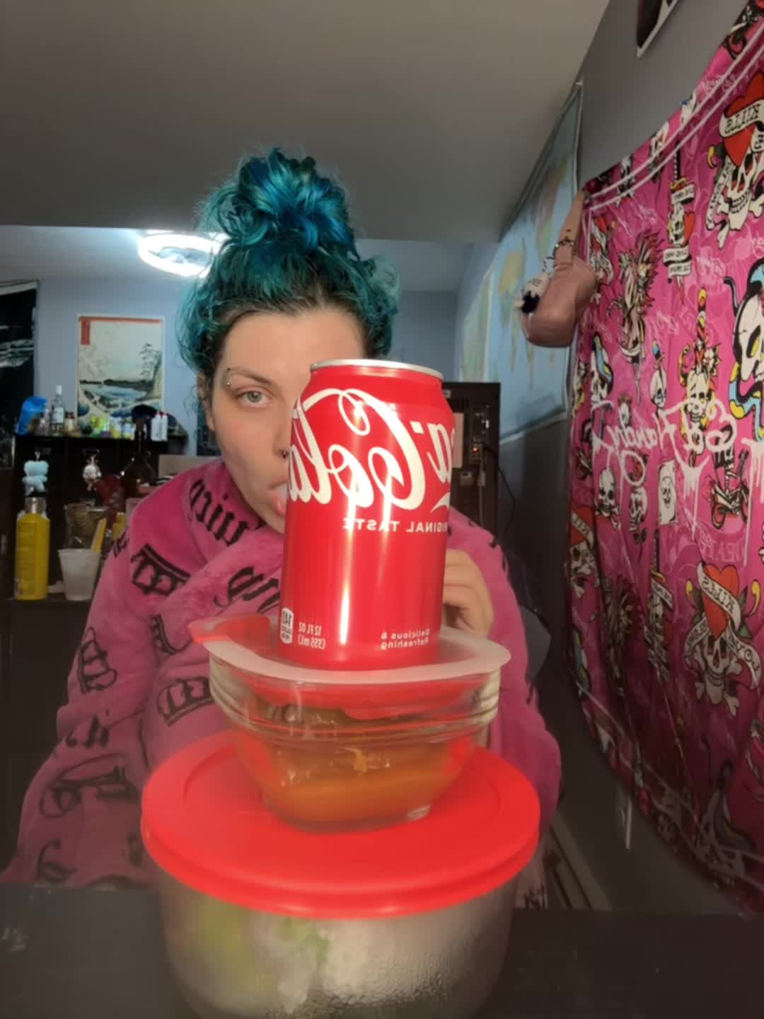 @mshellolitty
