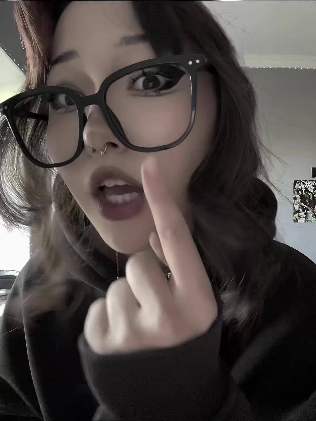 @PIERCEEHEART