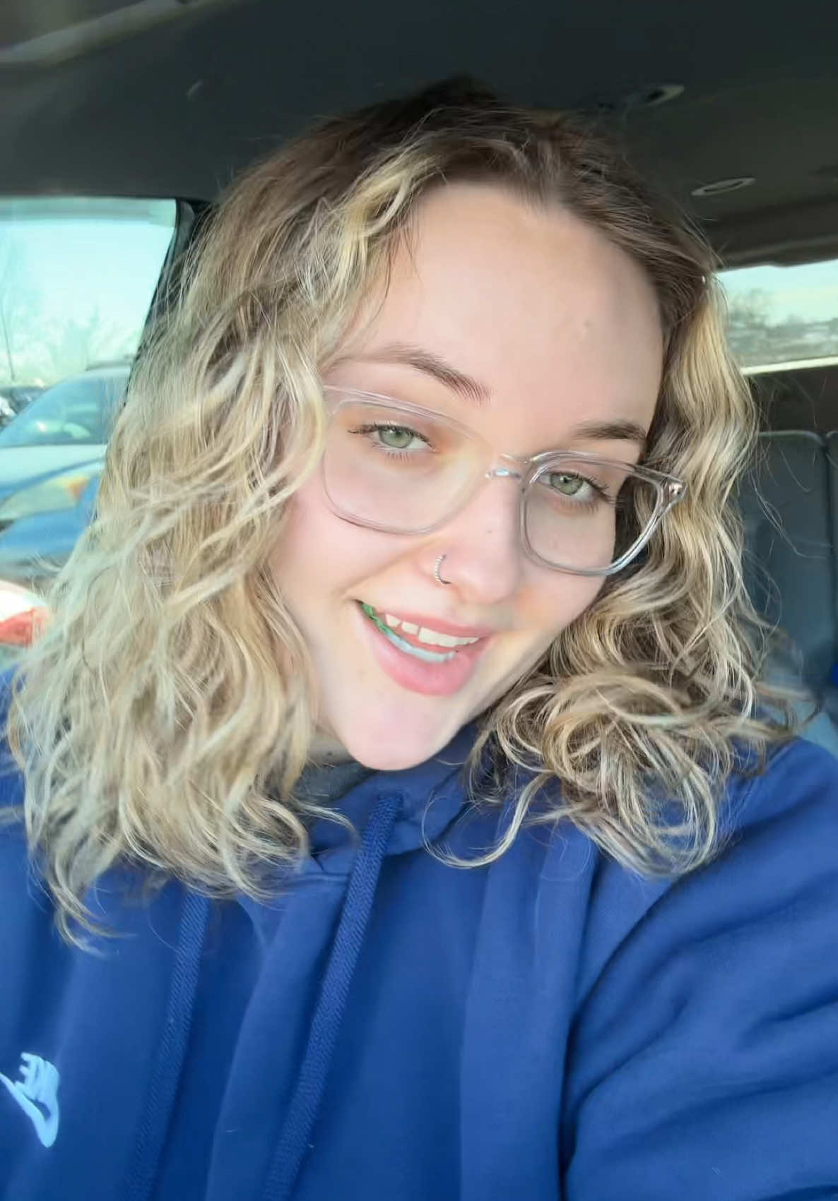 @jenna ๐