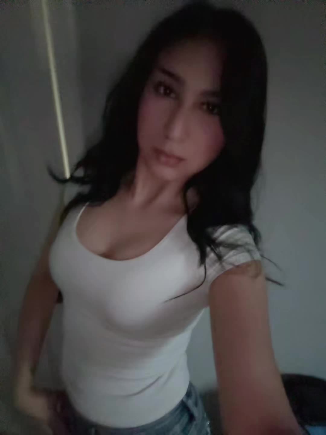 @𝒶𝓁𝒾𝓃𝒶ღ