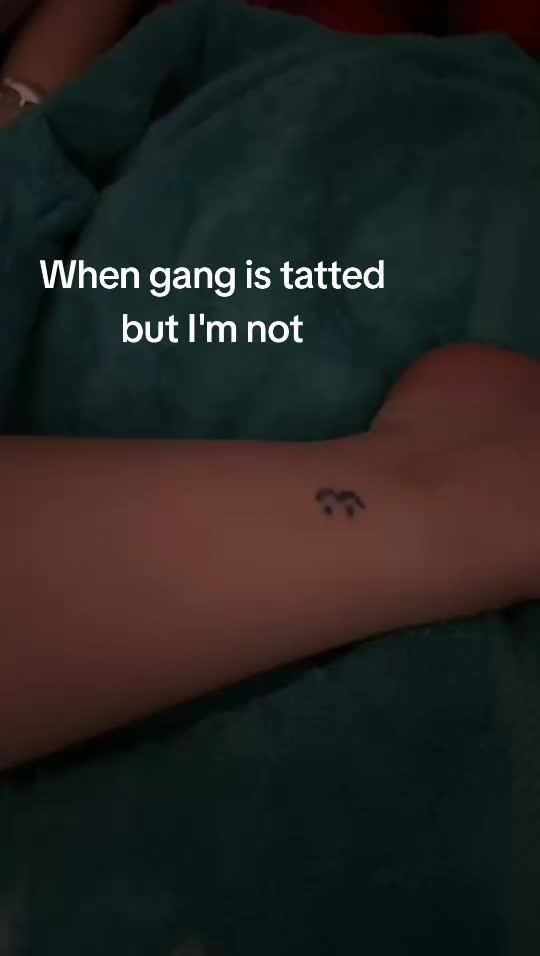 @It's.me.Marie :)