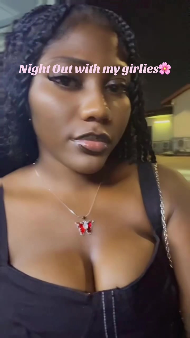 @🥀Marie🥀